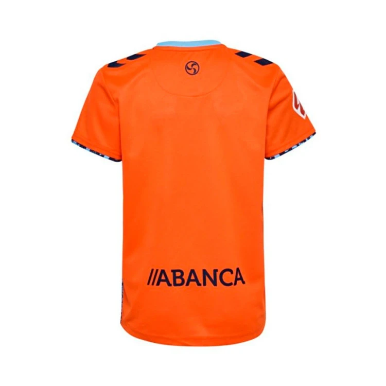 camiseta-hummel-celta-de-vigo-tercera-equipacion-2024-2025-nino-scarlet-ibis-2