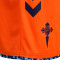 Hummel Celta De Vigo 2024-2025 Third Shorts