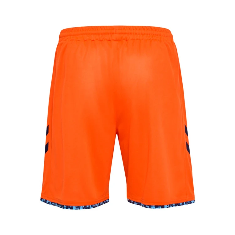 pantalon-corto-hummel-celta-de-vigo-tercera-equipacion-2024-2025-scarlet-ibis-1