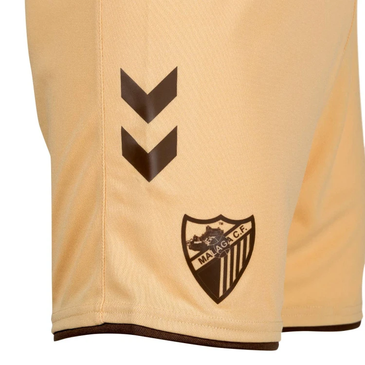 pantalon-corto-hummel-malaga-cf-segunda-equipacion-2024-2025-nino-new-wheat-3