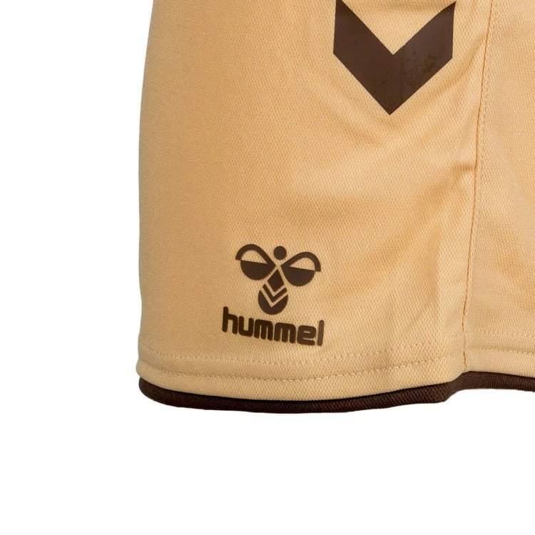 pantalon-corto-hummel-malaga-cf-segunda-equipacion-2024-2025-nino-new-wheat-4