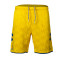 Hummel Kids Las Palmas 2024-2025 Away Shorts