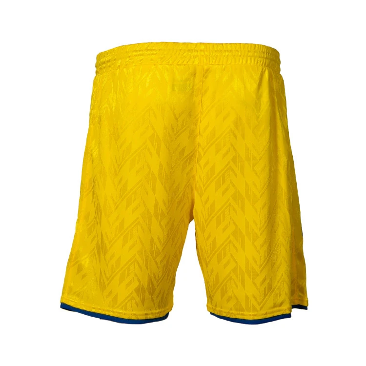 pantalon-corto-hummel-las-palmas-segunda-equipacion-2024-2025-nino-amarillo-1