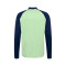 Sweatshirt Hummel Las Palmas Training 2024-2025