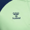 Sweatshirt Hummel Las Palmas Training 2024-2025