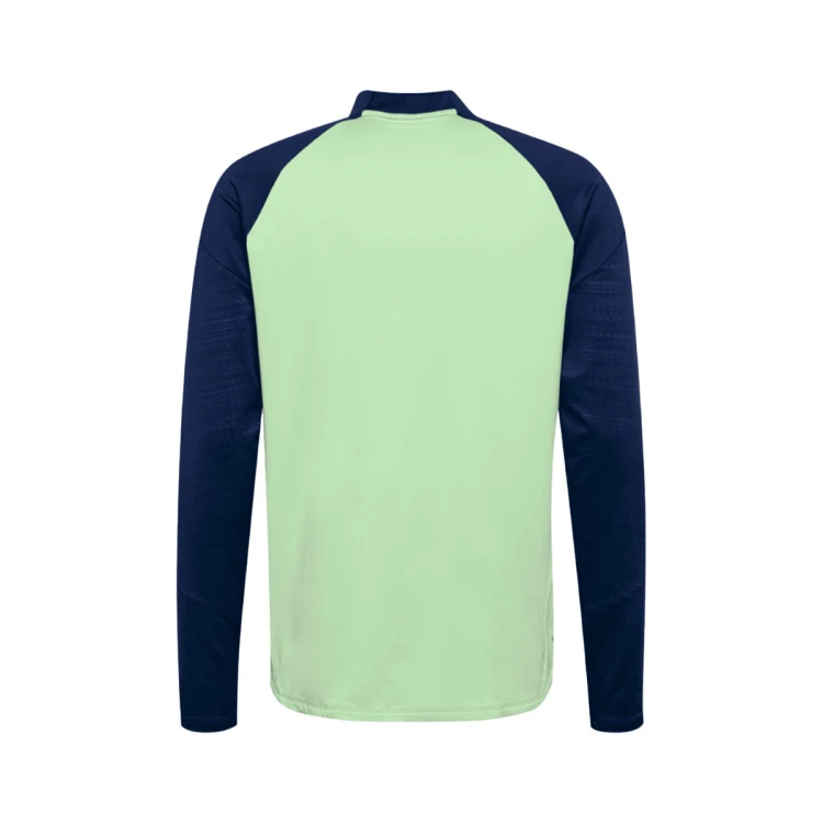 sudadera-hummel-las-palmas-training-2024-2025-patina-green-1