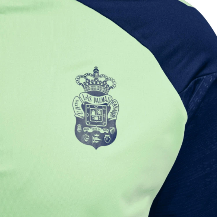 sudadera-hummel-las-palmas-training-2024-2025-patina-green-2