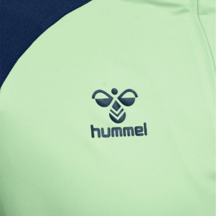 sudadera-hummel-las-palmas-training-2024-2025-patina-green-3