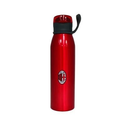 AC Milan Bottle