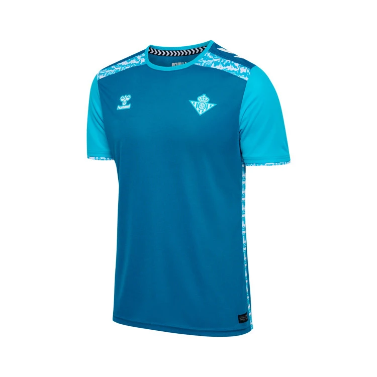 camiseta-hummel-real-betis-tercera-equipacion-2024-2025-cyan-1