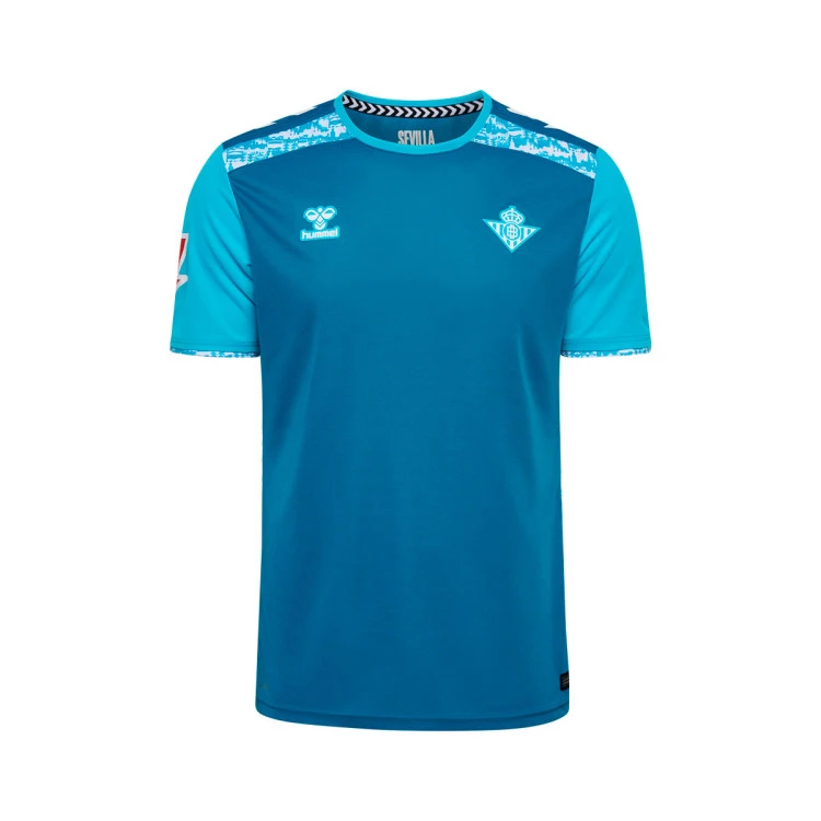 camiseta-hummel-real-betis-tercera-equipacion-2024-2025-cyan-2