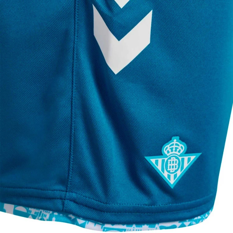 pantalon-corto-hummel-real-betis-tercera-equipacion-2024-2025-cyan-2