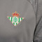 Camisola Hummel Real Betis Training 2024-2025