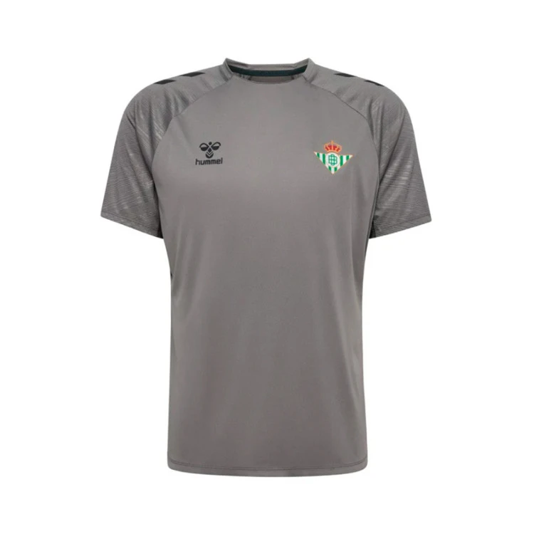 camiseta-hummel-real-betis-training-2024-2025-grey-1