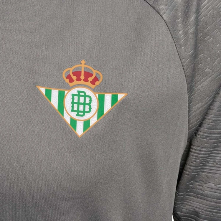 camiseta-hummel-real-betis-training-2024-2025-grey-3