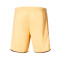 Hummel Málaga CF 2024-2025 Dritter Shorts