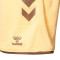 Hummel Málaga CF 2024-2025 Dritter Shorts