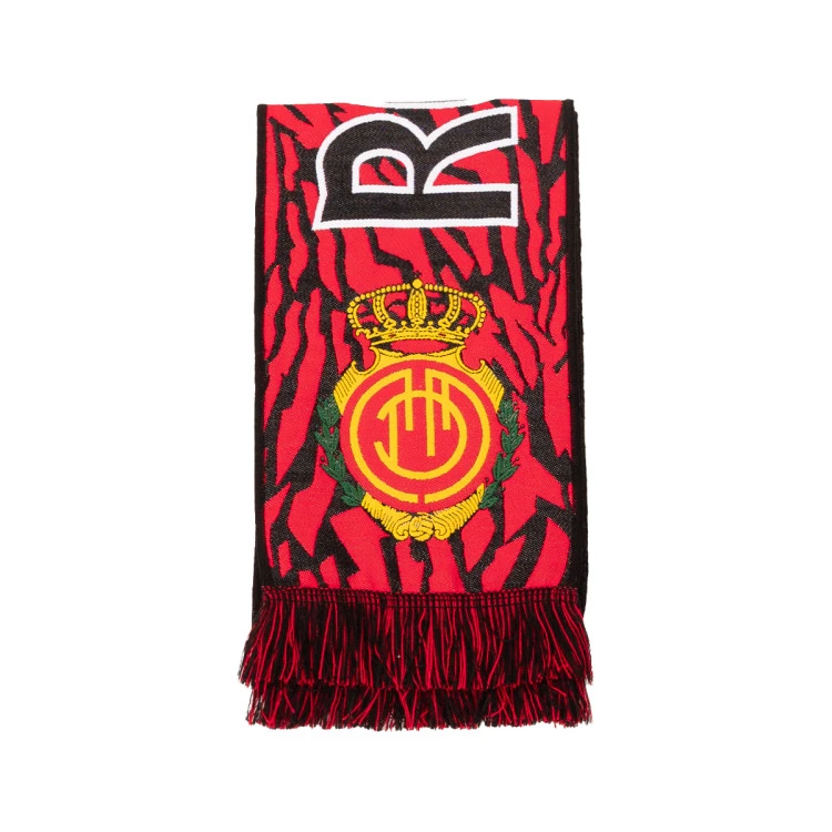 bufanda-rcdm-rcd-mallorca-primera-equipacion-2024-2025-rojo-negro-2