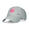 Nike RCD Mallorca Metall Swoosh Cap