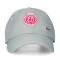 Nike RCD Mallorca Metall Swoosh Cap