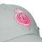 Nike RCD Mallorca Metall Swoosh Cap