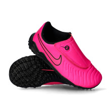 Chaussure de football Nike Enfant Legend 10 Club TF à scratch