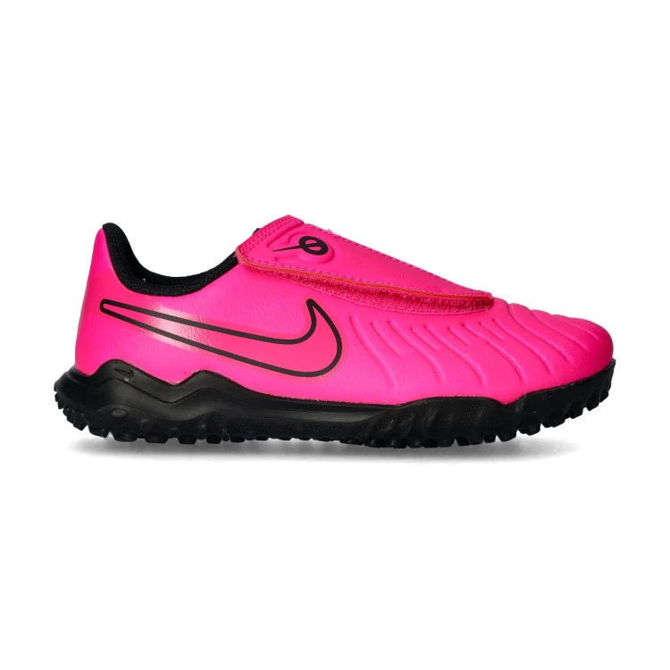 bota-nike-legend-10-club-tf-nino-cinta-adhesiva-rosa-1