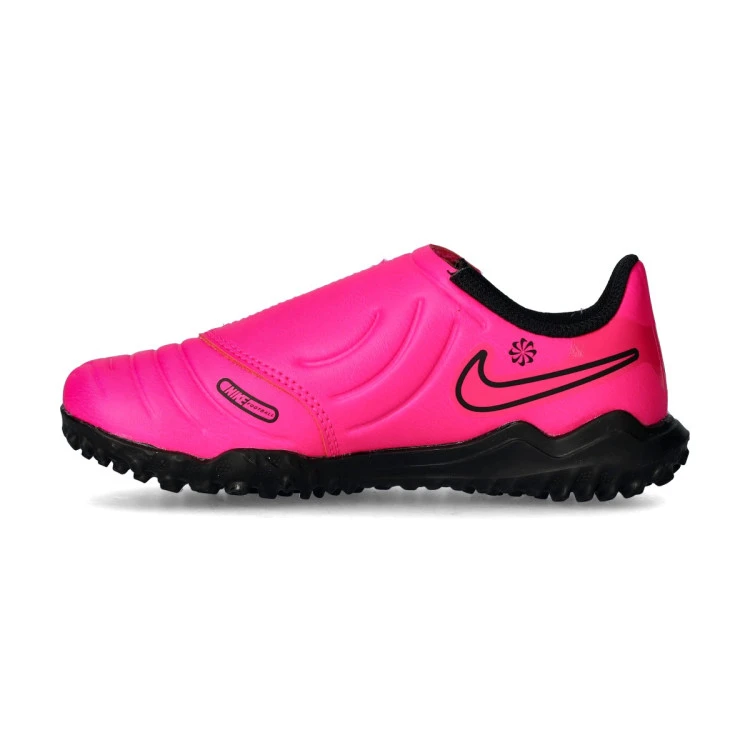 bota-nike-legend-10-club-tf-nino-cinta-adhesiva-rosa-2