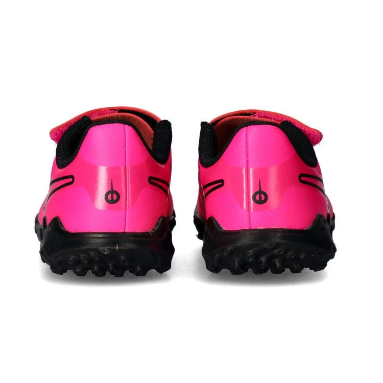 bota-nike-legend-10-club-tf-nino-cinta-adhesiva-rosa-4