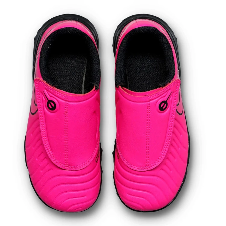 bota-nike-legend-10-club-tf-nino-cinta-adhesiva-rosa-5