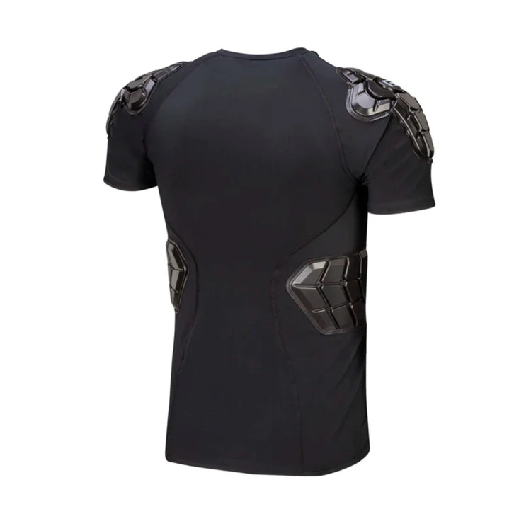 camiseta-g-form-pro-x-3-black-1