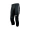 Rinat Protecciones Capri pants