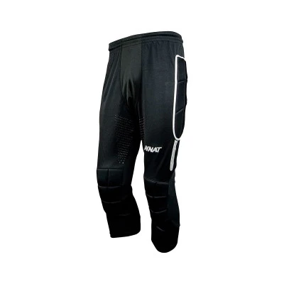 Protecciones Capri pants