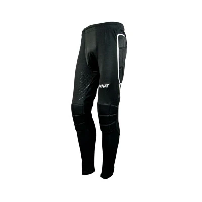 Pantalon Protections Enfant