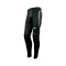 Pantaloni  Rinat Protecciones