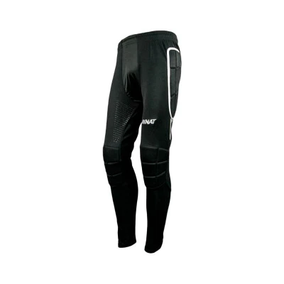 Protecciones Trousers