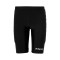 Uhlsport Protection Short leggings