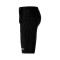 Uhlsport Protection Short leggings