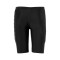 Uhlsport Protection Short leggings