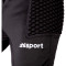 Uhlsport Kids Protection Capri pants