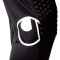 Uhlsport Kids Protection Capri pants