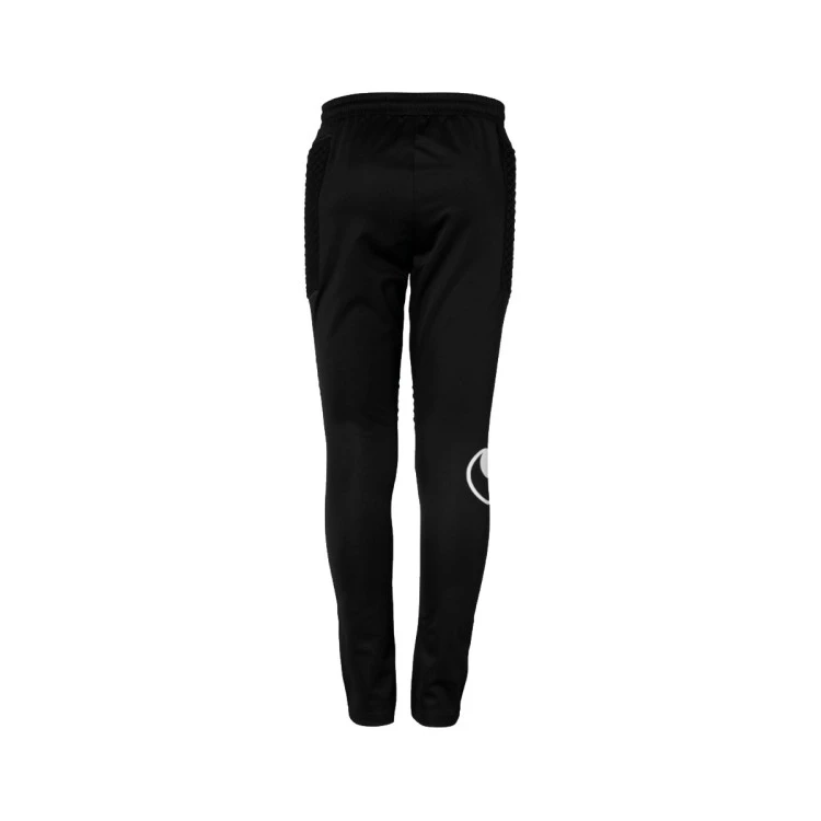 pantalon-pirata-uhlsport-protecciones-nino-black-1