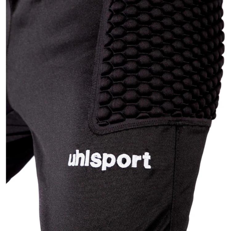 pantalon-pirata-uhlsport-protecciones-nino-black-2