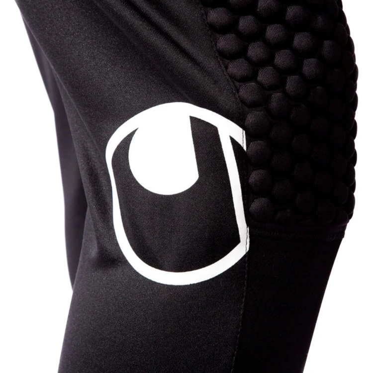 pantalon-pirata-uhlsport-protecciones-nino-black-3