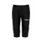 Uhlsport Protection Capri pants