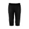 Uhlsport Protection Capri pants