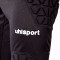 Uhlsport Bescherming Capribroek