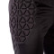 Uhlsport Protection Capri pants