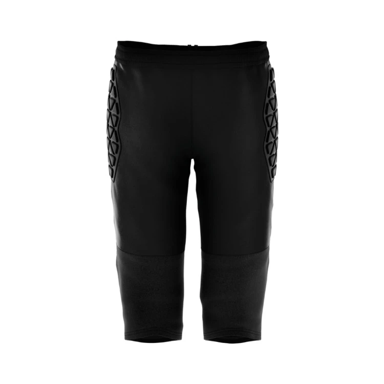 pantalon-pirata-uhlsport-protecciones-black-1