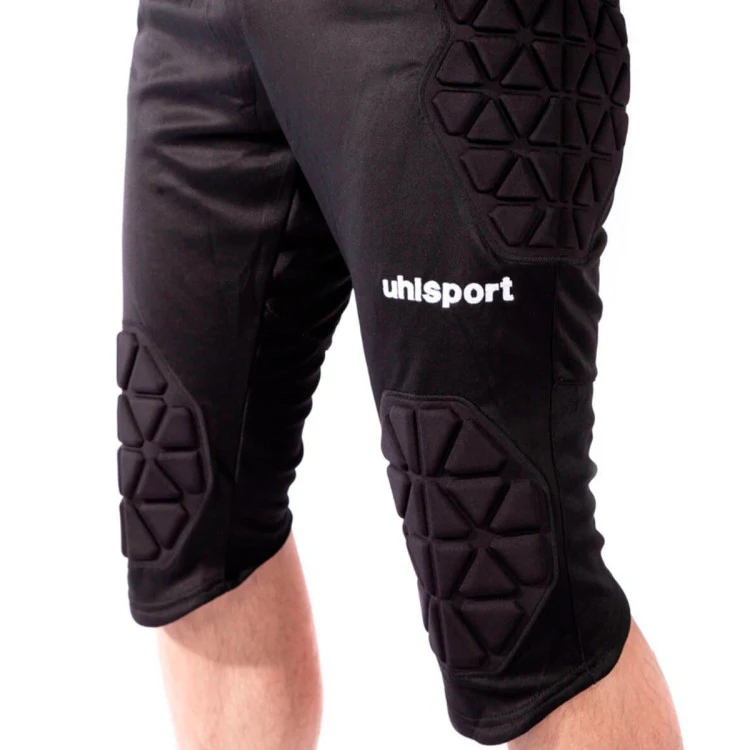 pantalon-pirata-uhlsport-protecciones-black-2